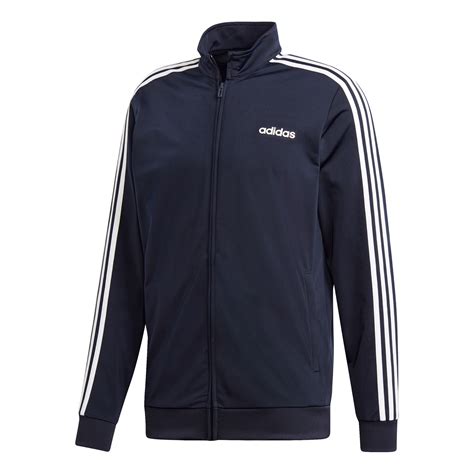 adidas herren adidas|Adidas Essentials .